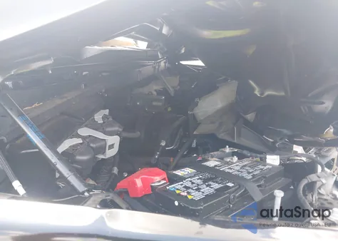 2024 Ford F-150 Stx z USA, uszkodzony, nr VIN 1FTFW2L55RKE25503